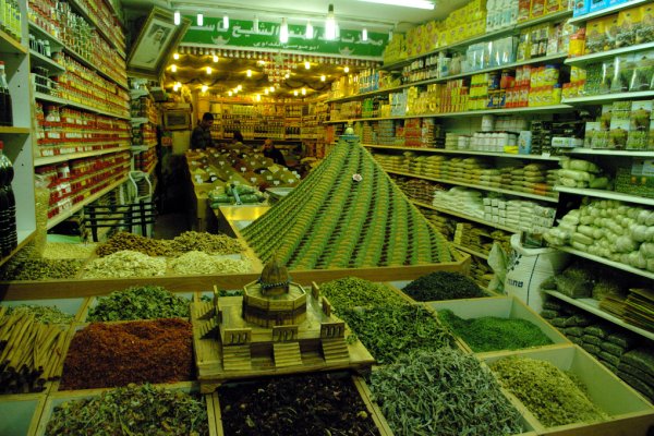 Забыл пароль кракен