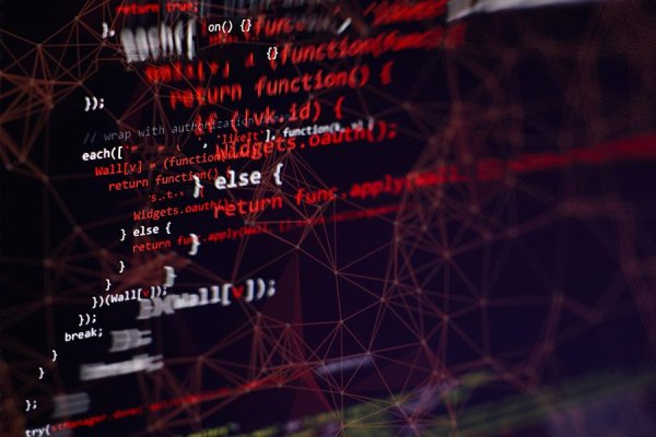 Как пополнить кракен