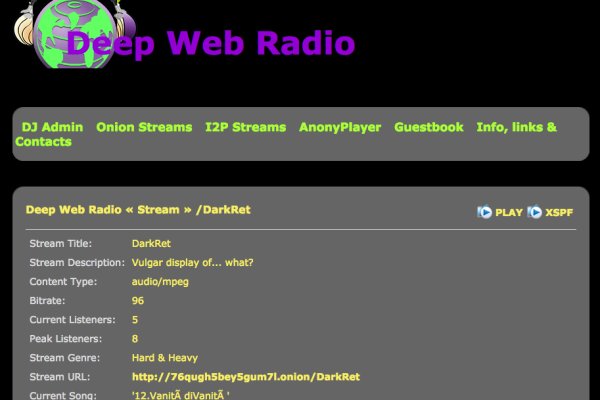 Кракен шоп krakenwebs org