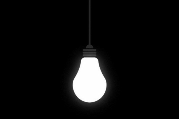 Кракен онлайн магазин