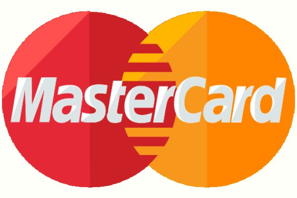 Kraken даркнет переходник