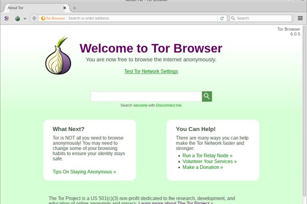 Маркет плей кракен