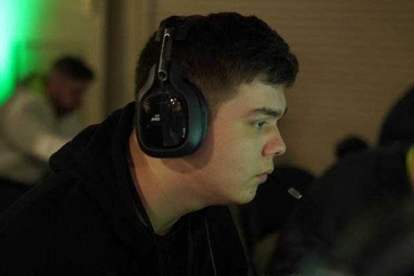 Kraken даркнет переходник