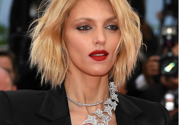 Пользователь не найден кракен даркнет