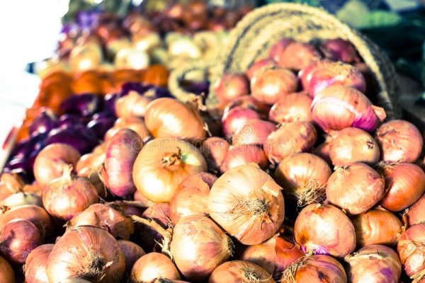 Кракен адрес сайта