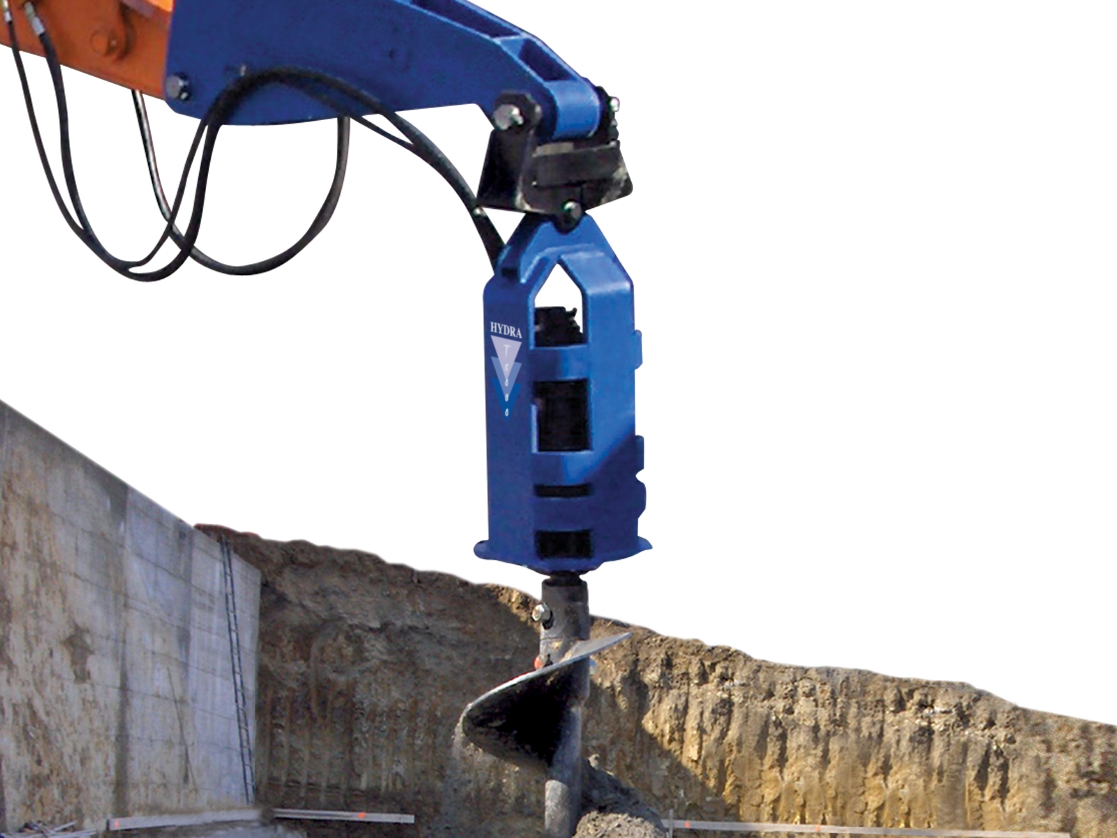 Как зайти на кракен kraken014 com