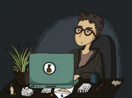 Кракен оф ссылка