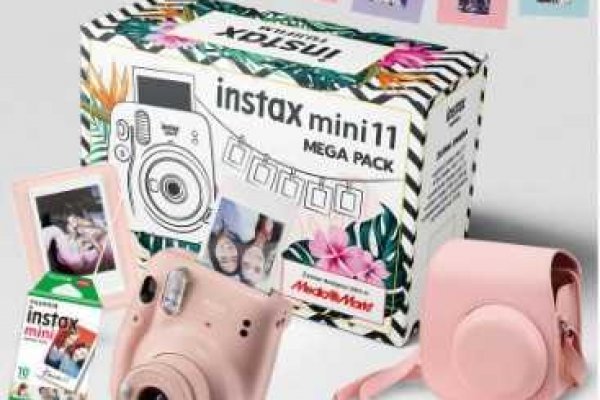 Переход на кракен