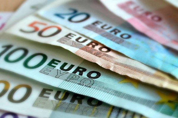 Kraken 15at сайт