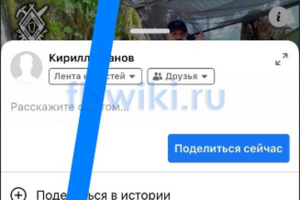 Полезные сайты тор