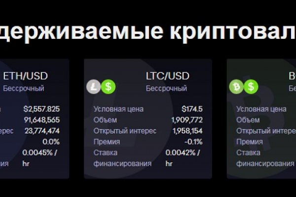 Кракен даркнет маркетплейс