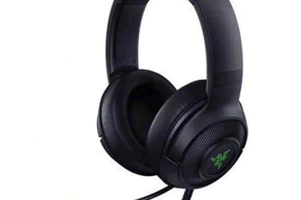 Кракен сайт kr2web in зарегистрироваться