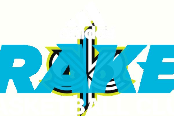 Кракен магазин kraken4am com