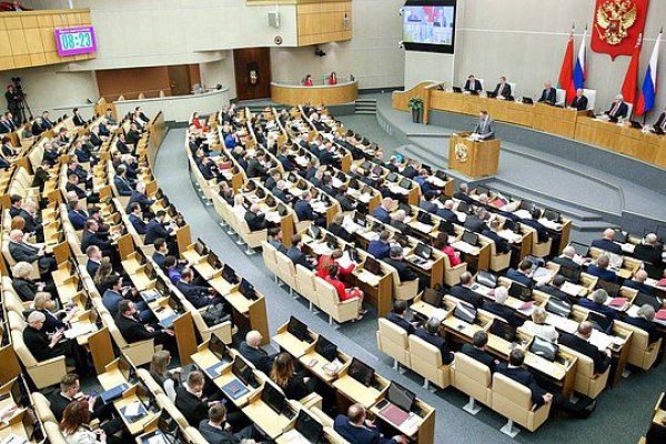 Кракен магазин нарко