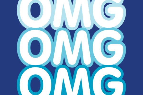 Кракен как войти