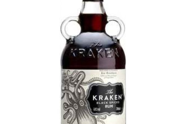 Kraken даркнет рынок