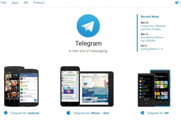 Ссылка на кракен в тор браузере