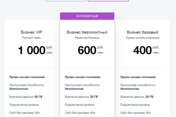 Кракен наркота что это