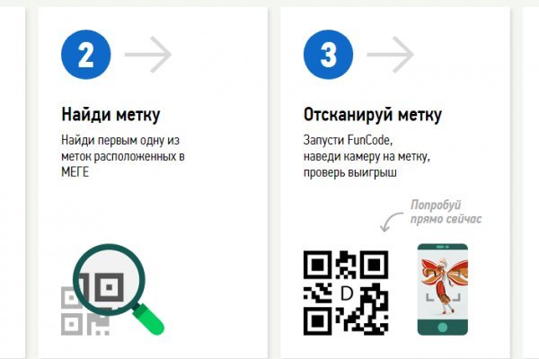 Кракен маркет наркотики