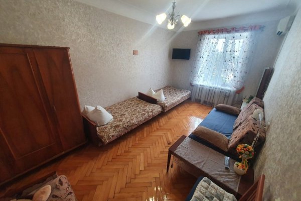 Где найти ссылку кракен