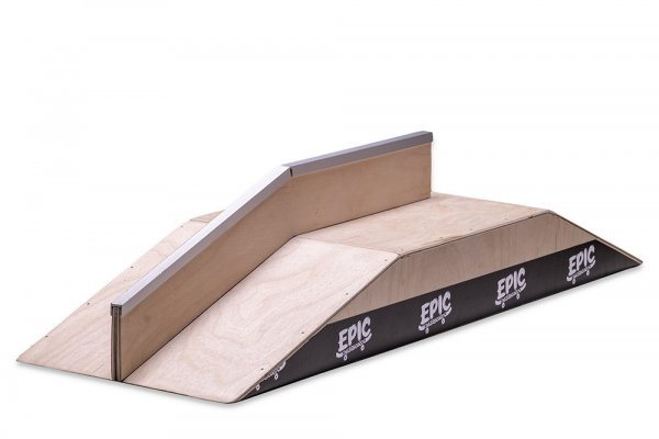 Что такое kraken 2krn cc