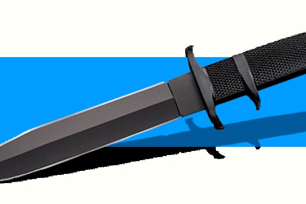 Мега или кракен