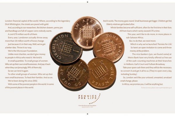 Рабочее зеркало на кракен