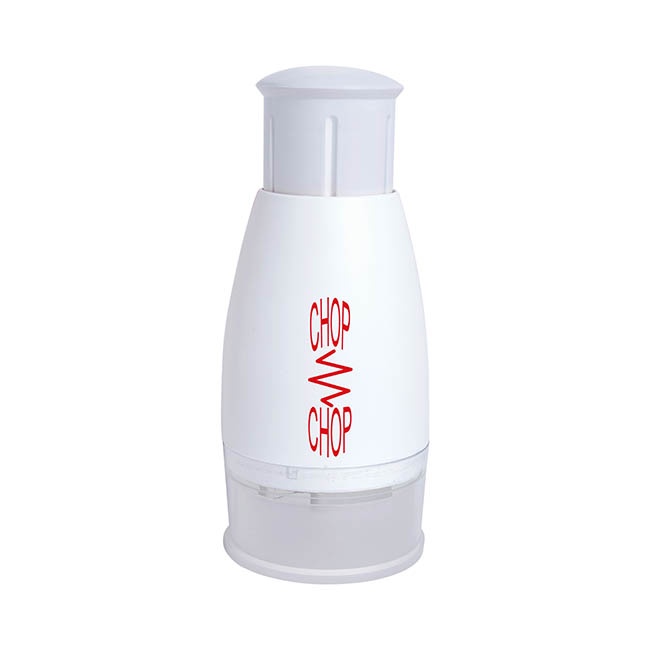 Регистрация на кракен