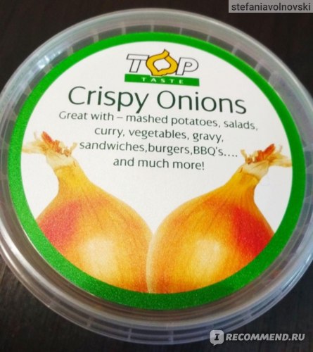 Кракен сайт kr2web in зарегистрироваться